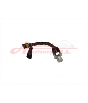 Senzor presiune aer conditionat 2.7099.049.0